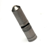 Shimano 9-Speed Connecting Pin For Shimano Chains Pack Of 3 Spares & Accessories